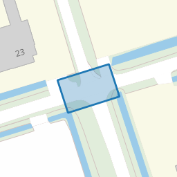 Perceel PAK00-B-6974