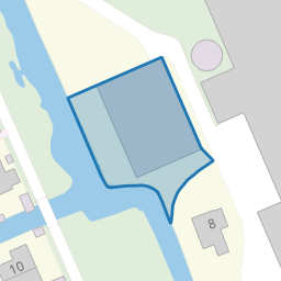 Perceel PAK00-B-6978