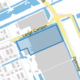 Perceel PAK00-B-6979