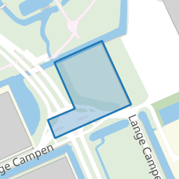 Perceel PAK00-B-6986