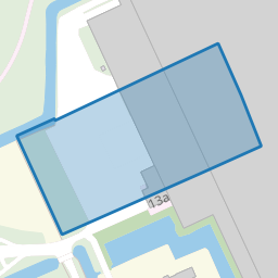 Perceel PAK00-B-6987