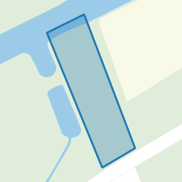 Perceel PAK00-B-6989