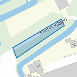 Perceel PAK00-B-6991