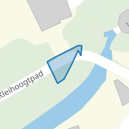 Perceel PAK00-B-6993