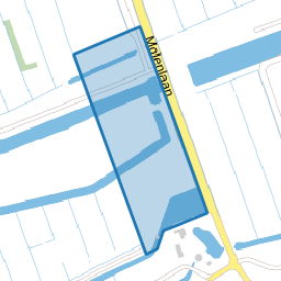 Perceel PAK00-B-6994