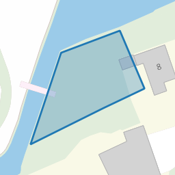 Perceel PAK00-B-6995