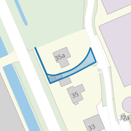 Perceel PAK00-B-6996