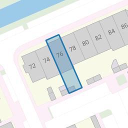 Perceel PAK00-B-7001