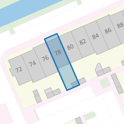 Perceel PAK00-B-7002