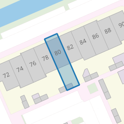 Perceel PAK00-B-7003