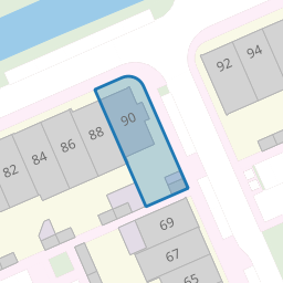 Perceel PAK00-B-7008