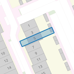 Perceel PAK00-B-7012