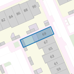 Perceel PAK00-B-7014