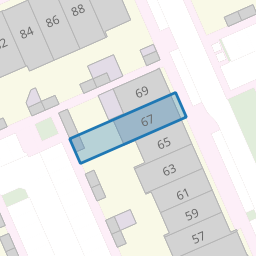 Perceel PAK00-B-7015