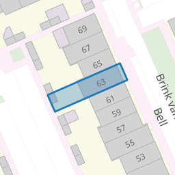 Perceel PAK00-B-7017