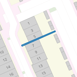 Perceel PAK00-B-7019