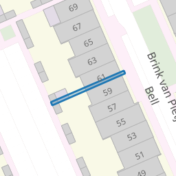 Perceel PAK00-B-7028