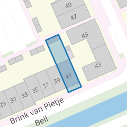 Perceel PAK00-B-7046