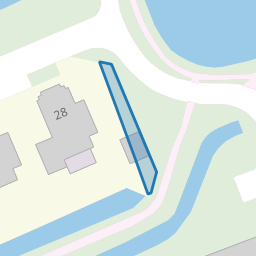 Perceel PAK00-B-7054