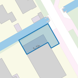 Perceel PAK00-B-7058