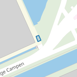 Perceel PAK00-B-7061