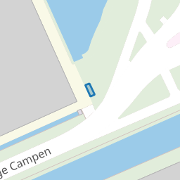 Perceel PAK00-B-7062