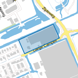 Perceel PAK00-B-7063