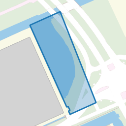 Perceel PAK00-B-7064