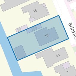 Perceel PAK00-B-7067