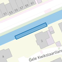 Perceel PAK00-B-7111