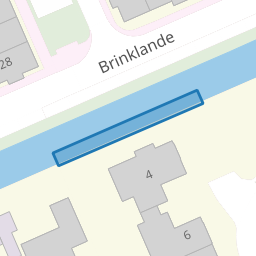 Perceel PAK00-B-7112