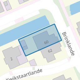 Perceel PAK00-B-7114