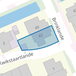 Perceel PAK00-B-7115