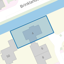 Perceel PAK00-B-7117