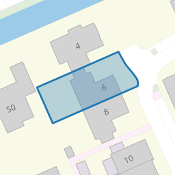 Perceel PAK00-B-7118