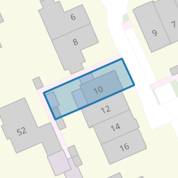 Perceel PAK00-B-7120