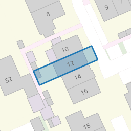 Perceel PAK00-B-7121