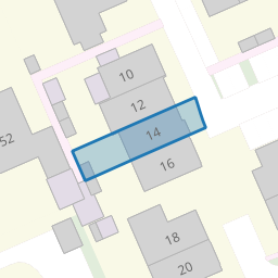 Perceel PAK00-B-7122