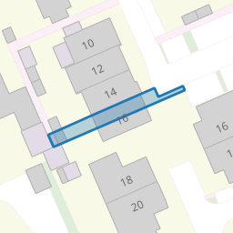 Perceel PAK00-B-7123