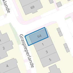 Perceel PAK00-B-7133