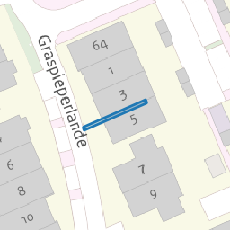 Perceel PAK00-B-7136