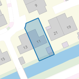 Perceel PAK00-B-7153