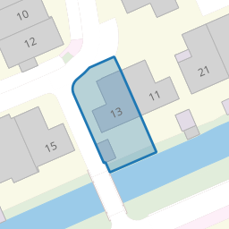 Perceel PAK00-B-7154