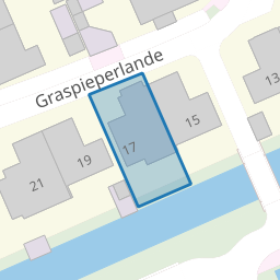 Perceel PAK00-B-7156