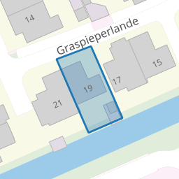 Perceel PAK00-B-7157