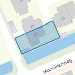 Perceel PAK00-B-7159