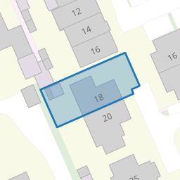 Perceel PAK00-B-7162