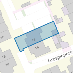 Perceel PAK00-B-7165