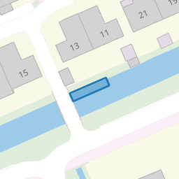 Perceel PAK00-B-7178