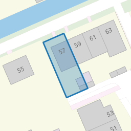 Perceel PAK00-B-7187